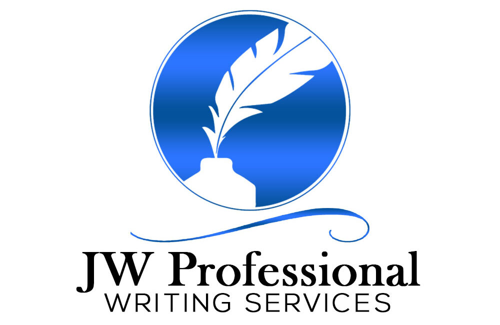 Writing service specializing