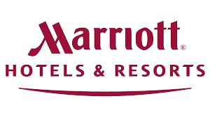 Marriott Hotel Logo